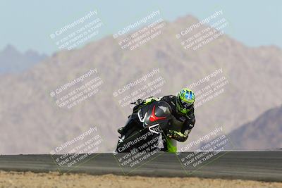 media/Apr-09-2022-SoCal Trackdays (Sat) [[c9e19a26ab]]/Turn 9 Set 1 (1120am)/